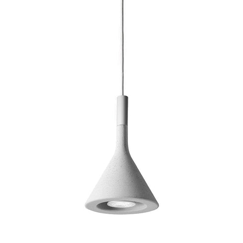 Aplomb Pendant